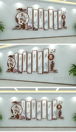 xĻxĻD^[Ļ