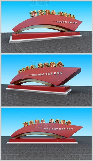 hӛʹ3Dģd