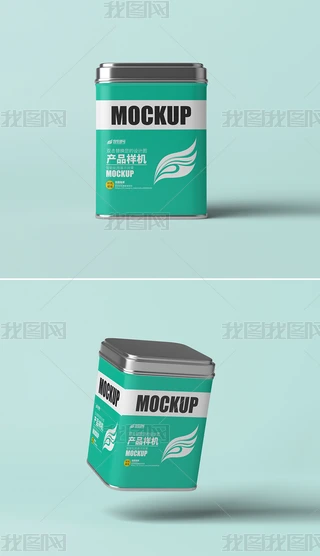 RF~ͰәCģ