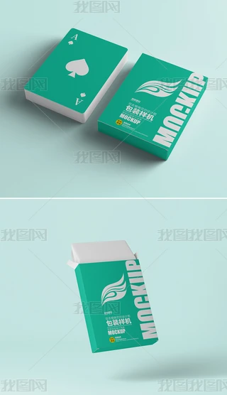 ˼ưbИәCģ