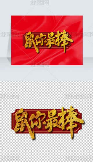 ɫףZˇg