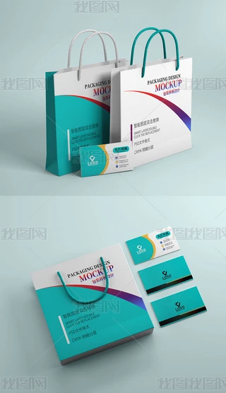 ُ（hƬOӋәC