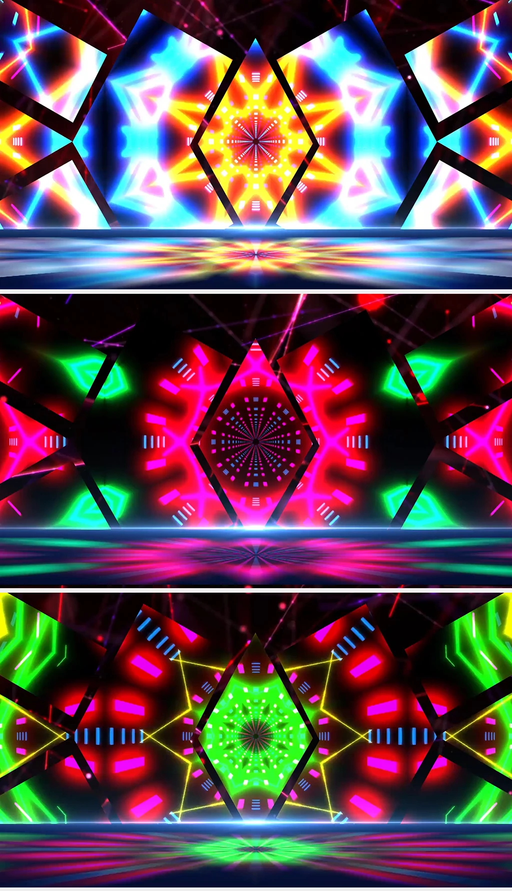 ҕl-ưL