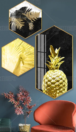 Fsʿ״ʯWMϲ͏dpݾɮbνMϮ3