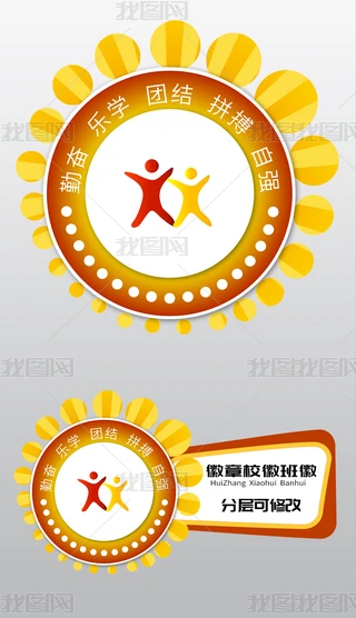 ̫ꖻϣ(chung)DTDO(sh)Ӌ