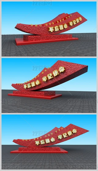 hӛʹ@3Dģd