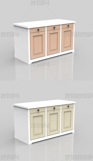 Ϭţ3Dģ
