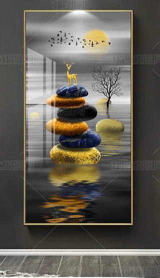 yD-Fʯ\DɫZʯpݻyDҾӔaD