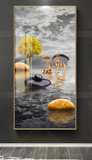 yD-Fsʯ\Dʯ^pݻyDҾӔaD