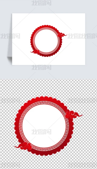 ЇLŵtɫ߅