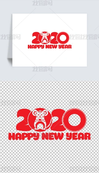 2020tɫ´꺣R_v