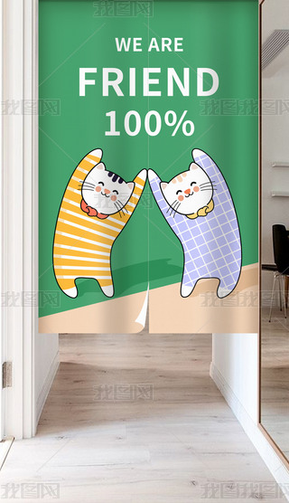 WsȤζLͨ؈͏dPPT