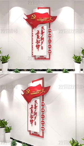 ֻϦؓAQhZĻR~