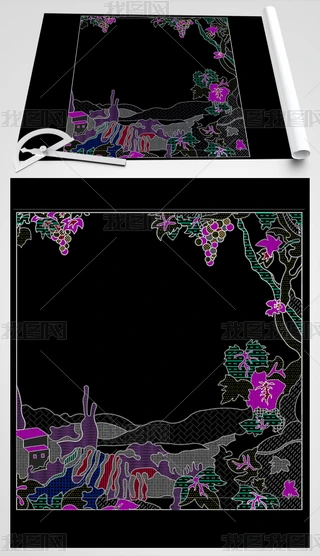 2020ƴCADD
