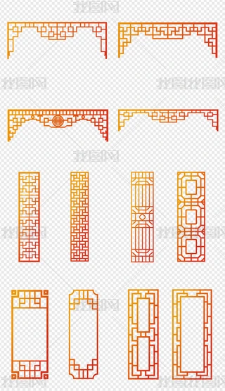 ʽPNGز