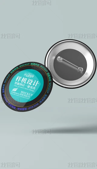 AƻOӋәC