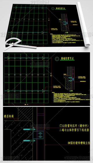 Ļ׹cD