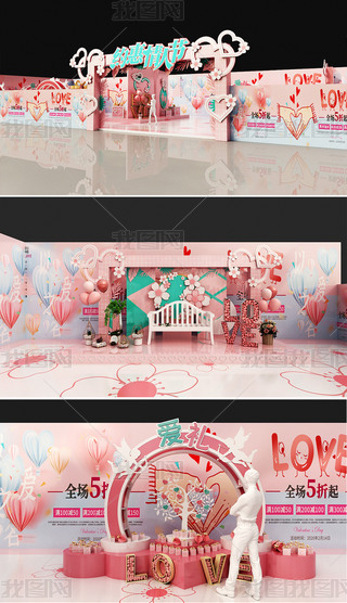 ˹(ji)̈DPc̘I(y)ُ^O(sh)Ӌ˹(ji)}O(sh)Ӌ