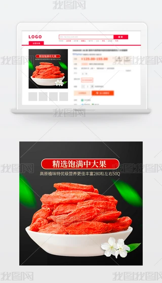 ƴԌB(yng)t轺ɫD