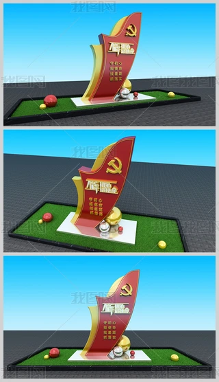 hӛʹ@3Dģd