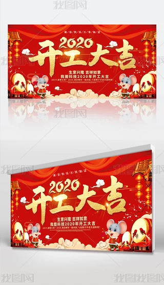 2020_괺_