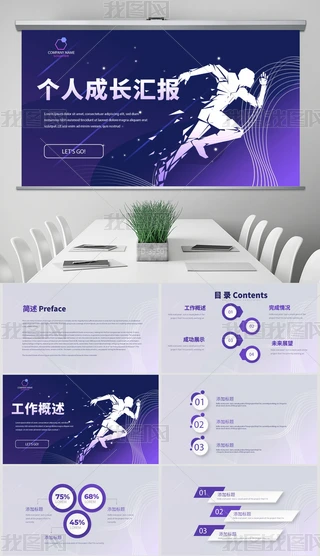 ˳LKYR̄ͨPPTӑBģ⺬PS