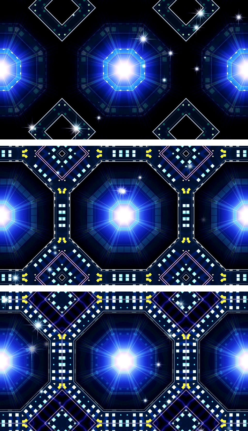 ҕl-LEDҕlb