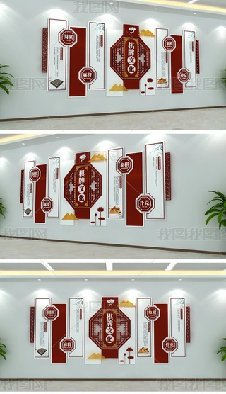 ^ĻЇLyĻeʘĿ