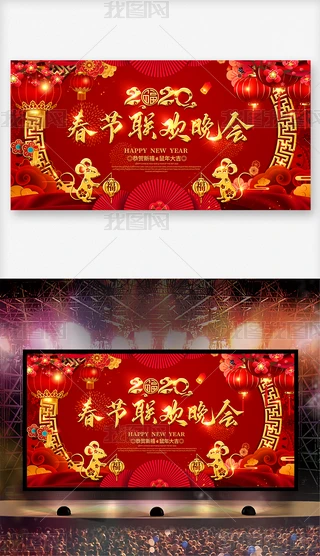2020걳g_չģ