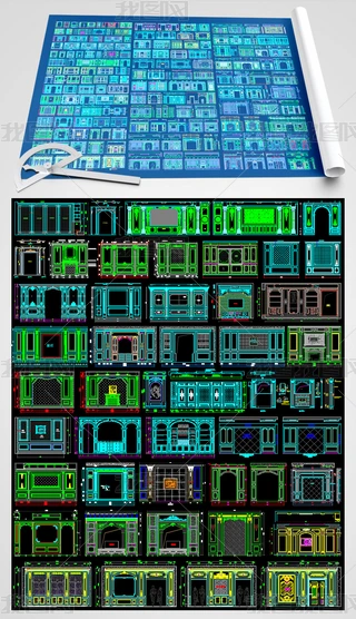 ľ͏d͏dPҕɳlCADD
