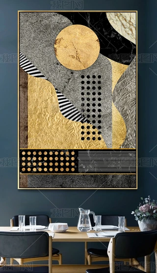 𲭎׺δʯAP͏dpb