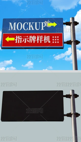 Б·ָʾO(sh)Ӌ(j)әC(j)