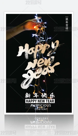 2020꺣󼪴