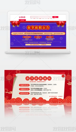 {ɫż֪ͨ֙Cl؛溣ģ