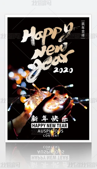 2020꺣󼪴