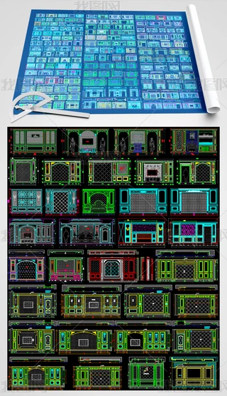 ľPҴ^ҕCADD