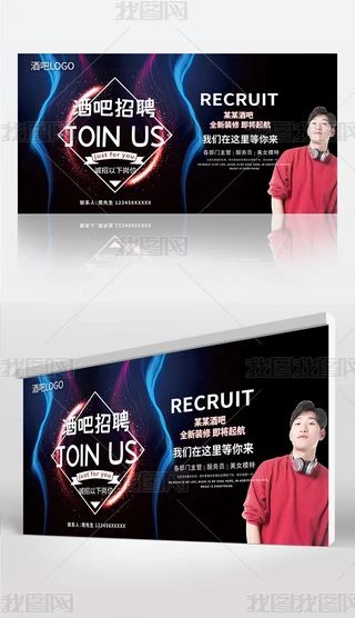 ҹưǼeDJĳWtưƸ󱳾