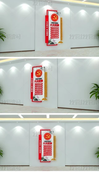 hToQĻhTQĻ