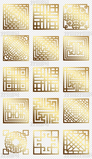 ЇL(fng)񻨼y߅pngز