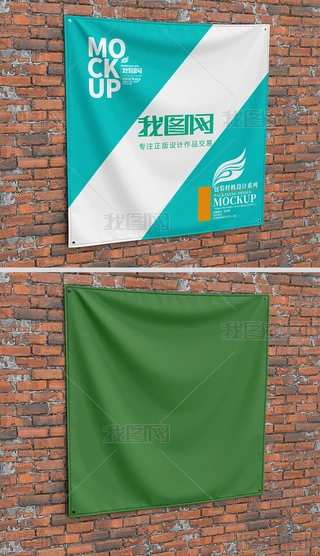 wV沼չʾәC
