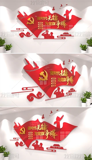 hT҄־ZhĻh