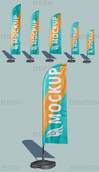 ȫ׮ΏVӵәC(j)