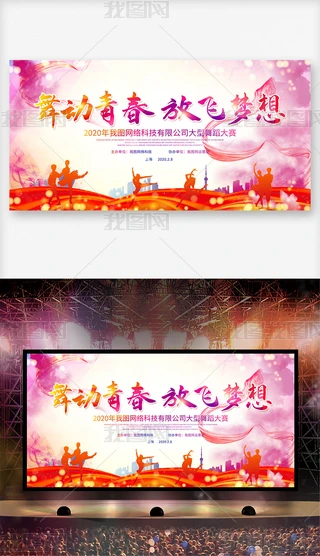 ˮʽkഺw赸ِ_