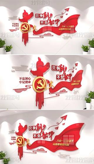 ֻϦؓAR~hZĻ