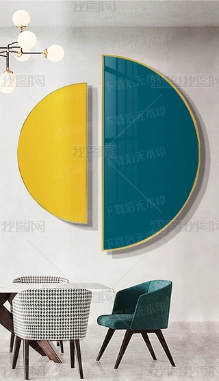 d͏dPAAM҃ЧDәC