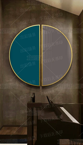 ʽd͏dPP҈AAM҃ȈәC