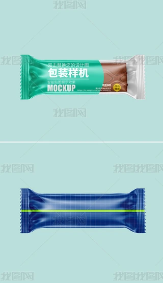 lbɿbәC