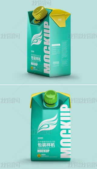 ʽţϰb
