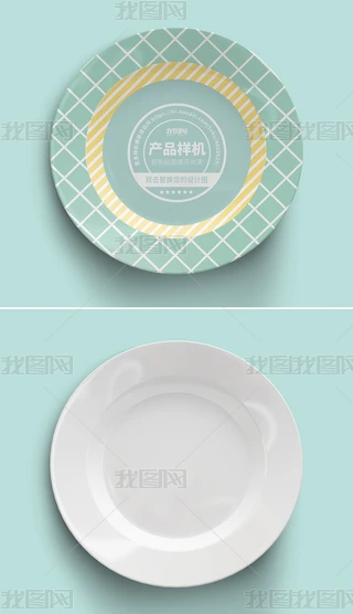 PӲͱPӡlogoәC(j)