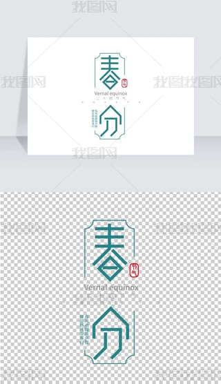 (chung)ʮĹ(ji)ⴺˇg(sh)